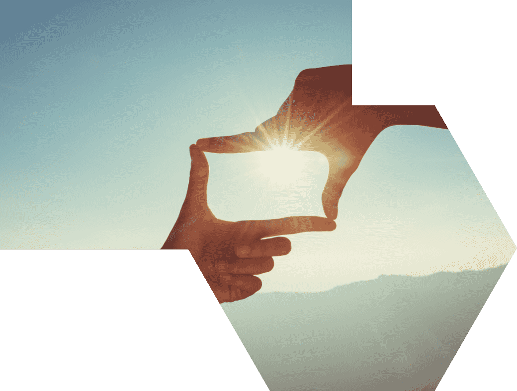 The AUO Way - 至成国际的本质与理念，，以及驱动我们团结一心实践共同愿景的原动力