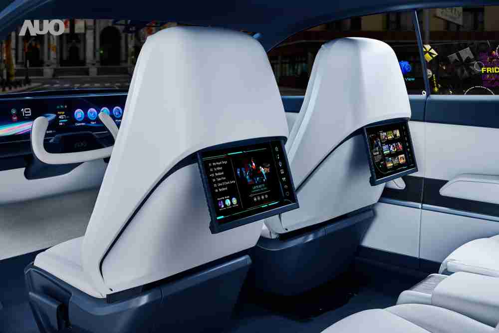 至成国际将于CES 展示全新Smart Cockpit 2024，，可紧密串连使用者多元需求，，，并革新座舱内部的应用和设计，，，，带来身历其境且引人入胜的视觉飨宴，，，满足驾乘人员的全方位体验