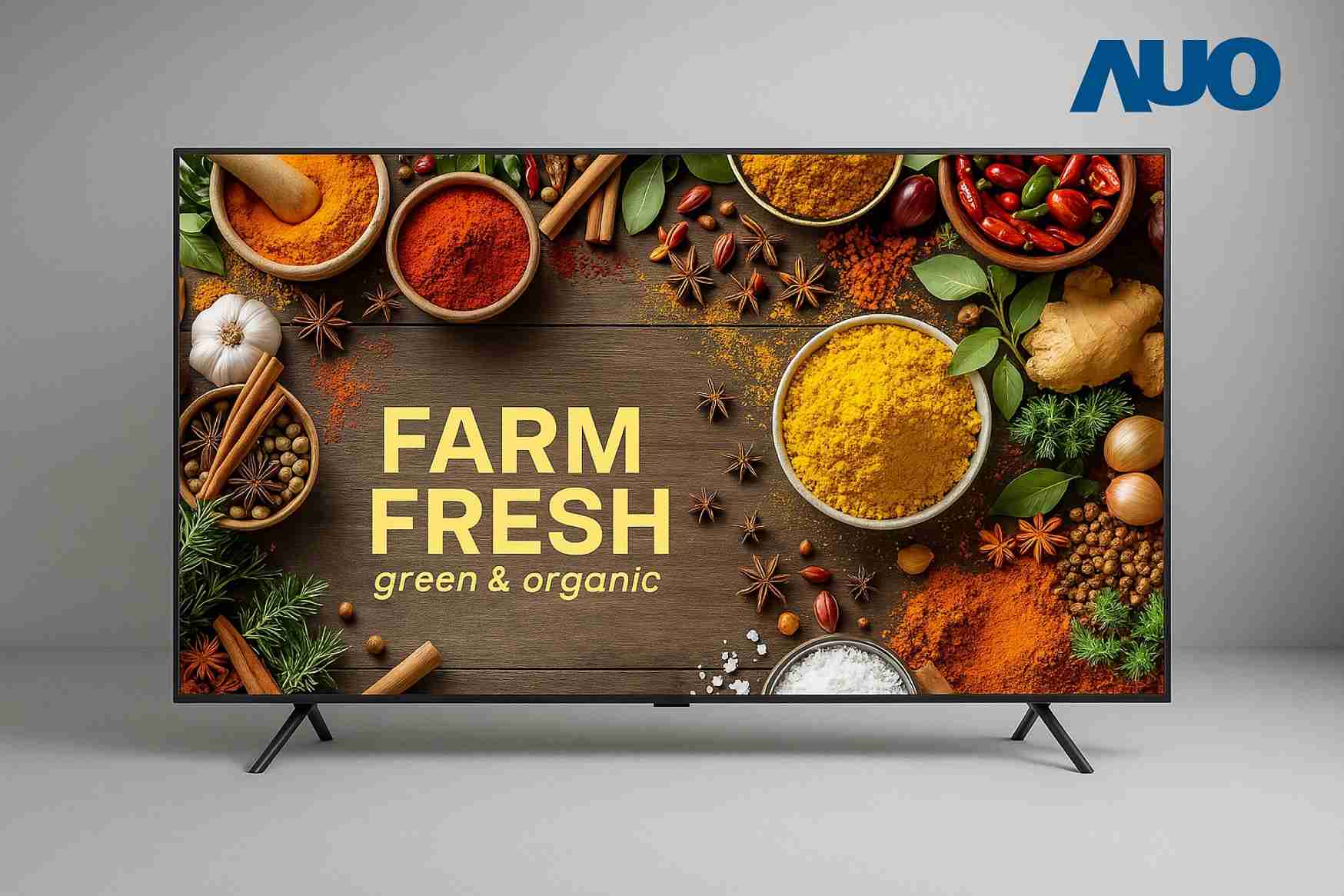 至成国际研发全球首台大尺寸高分辨率节能、、、、广色域的65吋8K FSC色序型显示器，，采用新型液晶材料，，，融合超高频刷新率、、、、主动式RGB LED背光技术和AI优化的色分离算法，，实现低色分离和卓越的色域表现