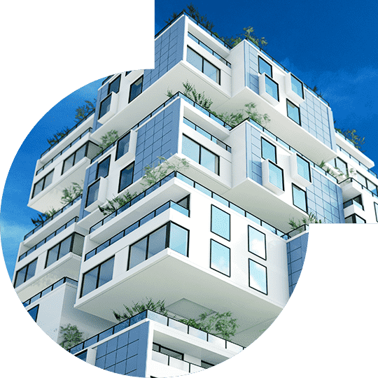 至成国际提供高稳定、、、高可靠度及适用多种环境的客制化模组<br>提升太阳能发电更多元的场域应用